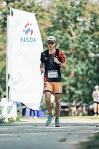 BIB: 
                            <button type="button" onclick="openModal(25946994)" class="btn btn-primary btn-sm float-right btn-popup" data-toggle="modal" data-target=".modal-high-quality">
                        <i class="fas fa-shopping-cart"></i> Add to Cart
                    </button>
                                            <button type="button" onclick="isThisMe(25946994, true)" class="btn btn-success btn-sm float-right btn-popup btn-isme hidden" data-toggle="tooltip" data-placement="bottom" title="นี่คือรูปของคุณใช่ไหม คลิกที่นี่เพื่อเอาเข้าอัลบั้ม">
                        <i class="fas fa-plus"></i> Add to album
                    </button>
                    <button type="button" onclick="isThisMe(25946994, false)" class="btn btn-warning btn-sm float-right btn-popup btn-isnotme hidden">
                        <i class="fas fa-ban"></i> Remove from album
                    </button>